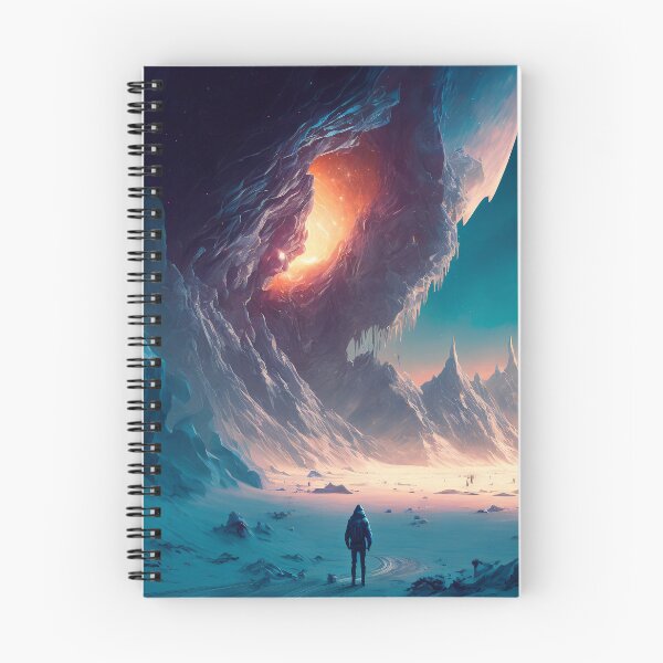 Item preview, The Core designed and sold by NextGenMerch.