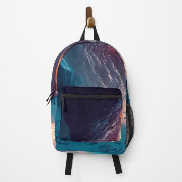 Item preview, The Core designed and sold by NextGenMerch.