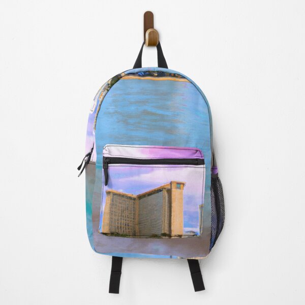 Item preview, Waikiki Beach Ocean View - A Majestic Portrait designed and sold by funnyhalloween.