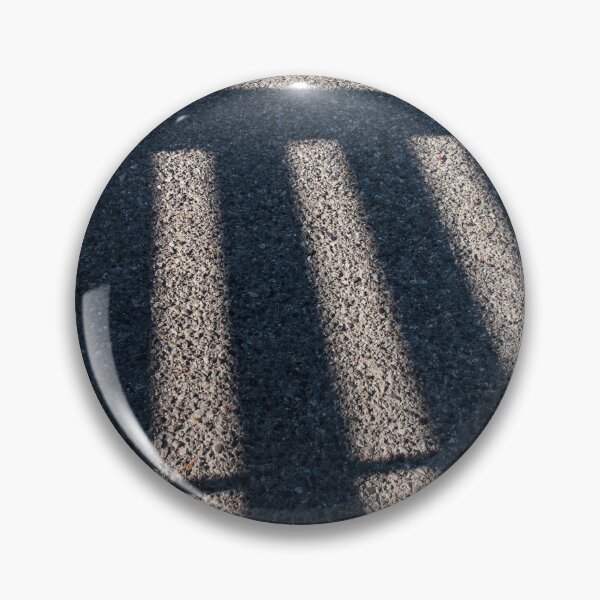 Item preview, Shadow Walk 24 designed and sold by Gabriele Maurus.