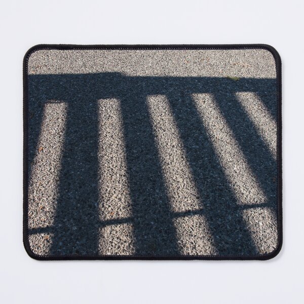 Item preview, Shadow Walk 24 designed and sold by Gabriele Maurus.