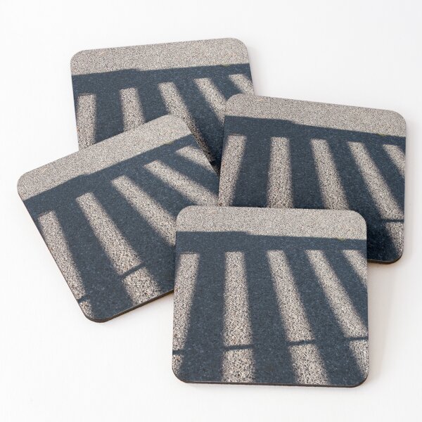 Item preview, Shadow Walk 24 designed and sold by Gabriele Maurus.