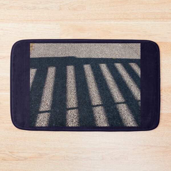 Item preview, Shadow Walk 24 designed and sold by Gabriele Maurus.