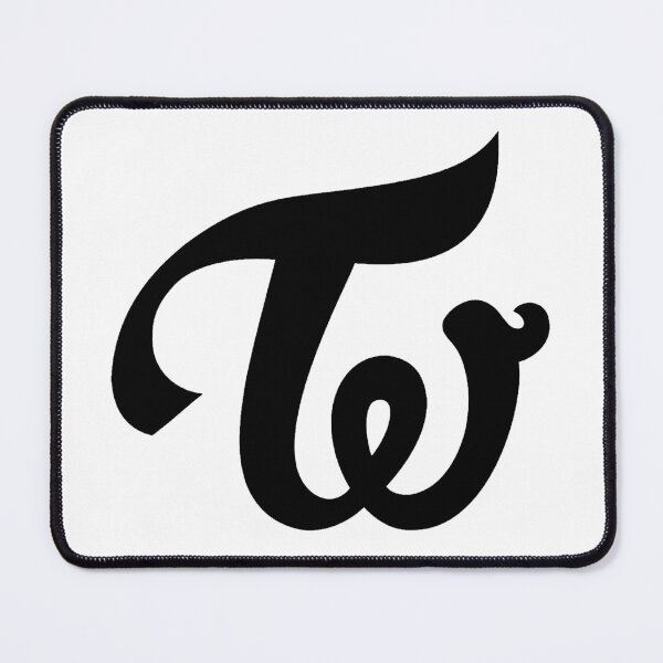 Item preview, TWICE designed and sold by NessiCreates.