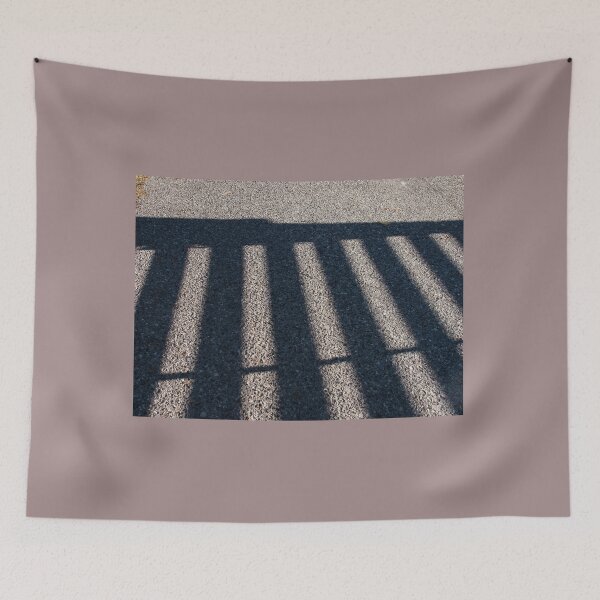 Item preview, Shadow Walk 24 designed and sold by Gabriele Maurus.