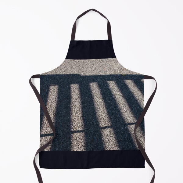 Item preview, Shadow Walk 24 designed and sold by Gabriele Maurus.