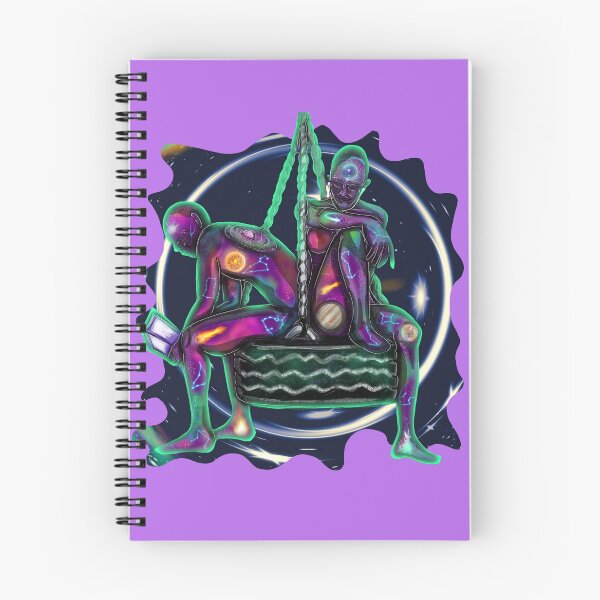 Item preview, Human experience  designed and sold by CHAOTIC1127.