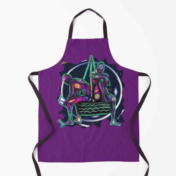 Item preview, Human experience designed and sold by CHAOTIC1127.