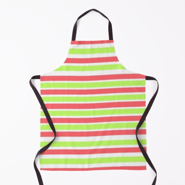 Item preview, Green, white, and pink! designed and sold by Artistkhg.