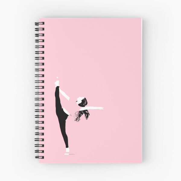 Item preview, Ballerine Parisienne designed and sold by ChibiValls.