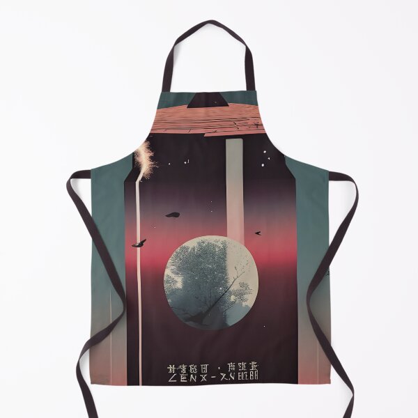 Item preview, The New Zen Garden in a Jar. designed and sold by DEKA777.
