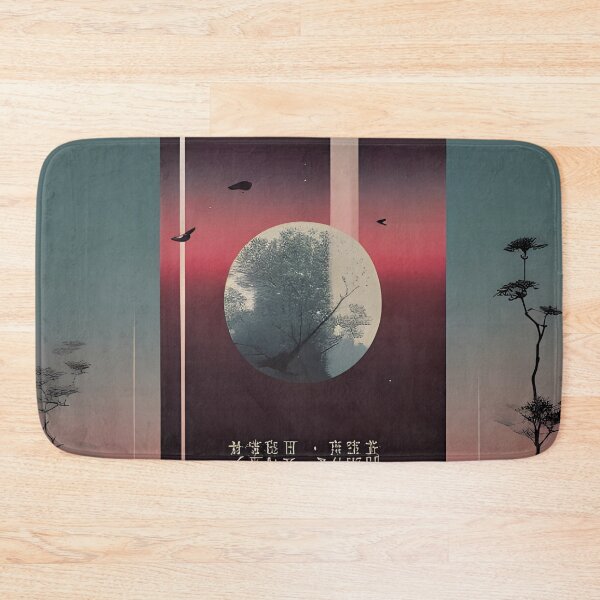 Item preview, The New Zen Garden in a Jar. designed and sold by DEKA777.