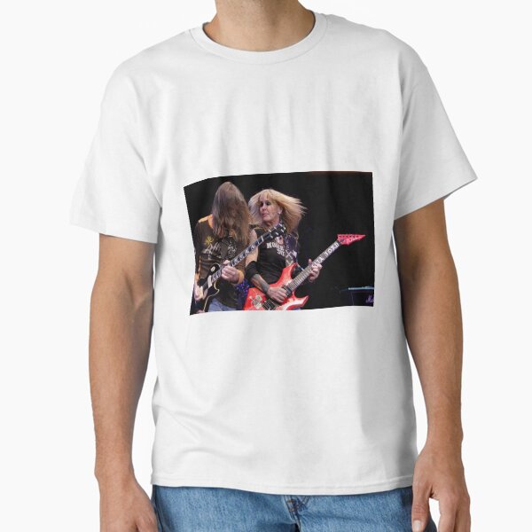 Item preview, Lita Ford - Photograph designed and sold by ConcertImages.