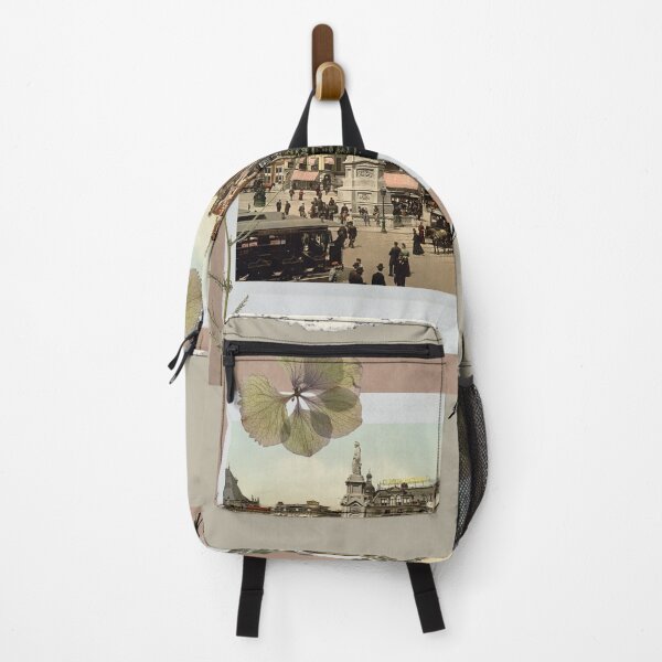 Item preview, old town , new memories designed and sold by Filip Zubac.