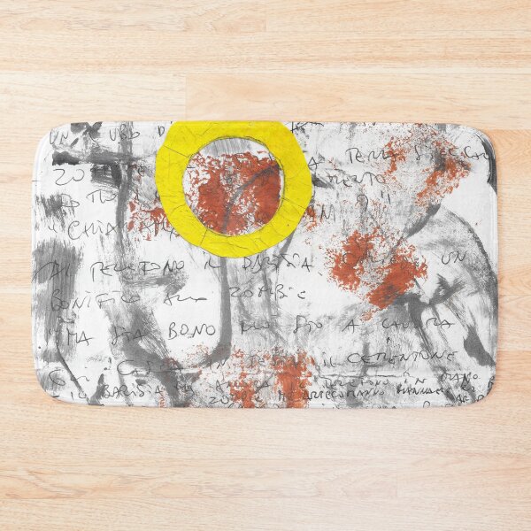 Item preview, cosmodromic art - 44 designed and sold by walterfest.