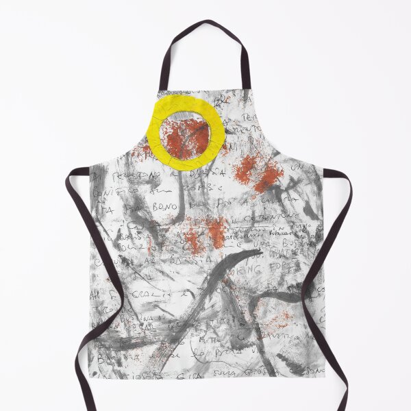 Item preview, cosmodromic art - 44 designed and sold by walterfest.