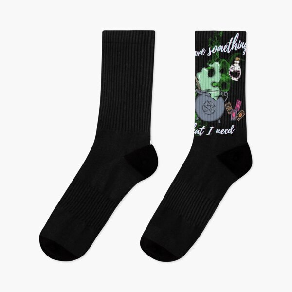 Item preview, You have something that I need designed and sold by Morphini.