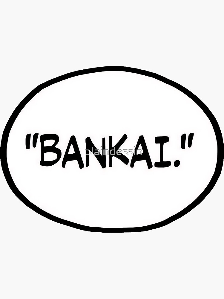 Bleach] Favorite Shikai/Bankai/Resurrecion Quotes ::. | RomUlation