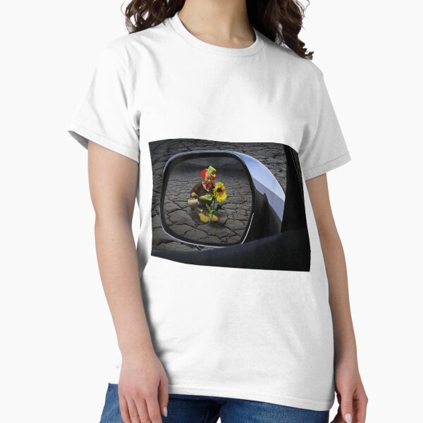 Item preview, Just for Fun  designed and sold by philpace.