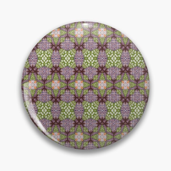 Item preview, Concentric Design 26 designed and sold by mittie101.