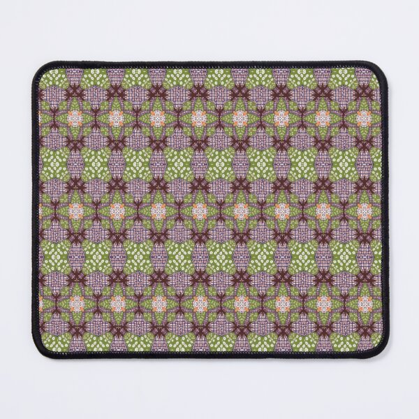 Item preview, Concentric Design 26 designed and sold by mittie101.