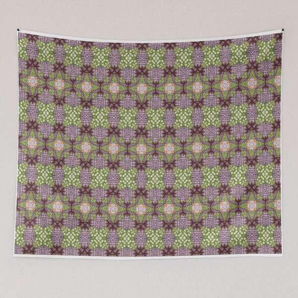 Item preview, Concentric Design 26 designed and sold by mittie101.