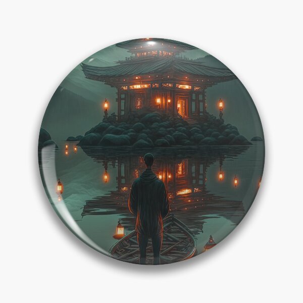 Item preview, Silent Night designed and sold by tankuss.