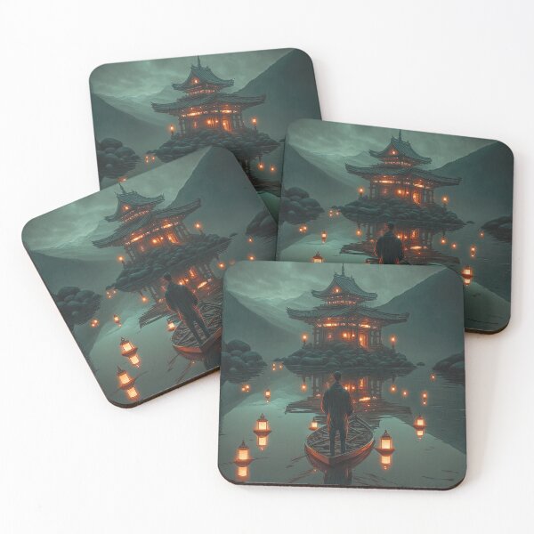 Item preview, Silent Night designed and sold by tankuss.