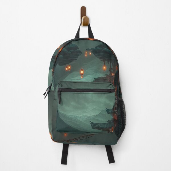 Item preview, Silent Night designed and sold by tankuss.