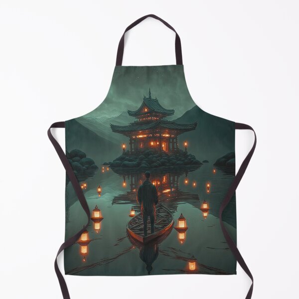 Item preview, Silent Night designed and sold by tankuss.