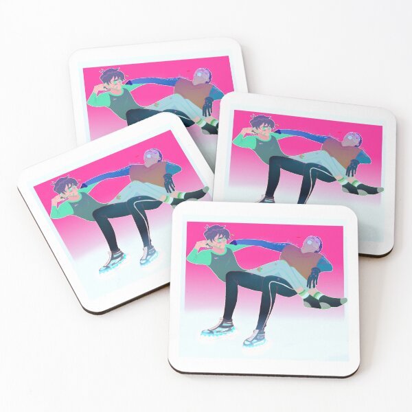 Item preview, Autistic Ben pulling Rex PINK vers. designed and sold by Rolaplayor101.
