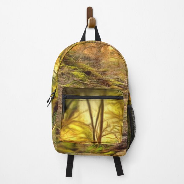 Item preview, Northern Lands-A Walk in the Forest designed and sold by fr3spirit7.