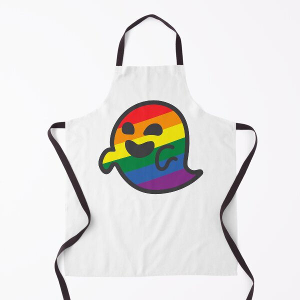 Item preview, Gaysper designed and sold by NessiCreates.