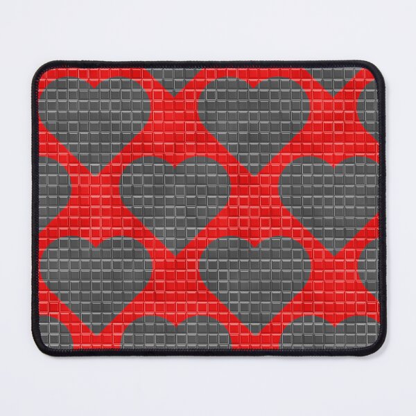 Item preview, The romantic emotion of sweet chocolate designed and sold by Marcu Ioachim.