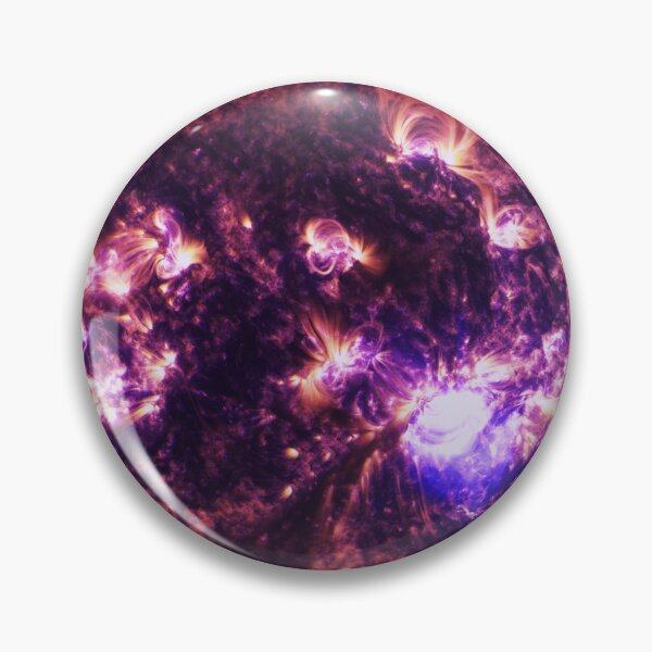 Item preview, The Sun  designed and sold by DanPerFashion.
