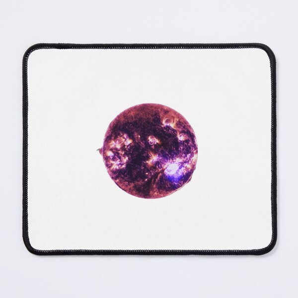 Item preview, The Sun designed and sold by DanPerFashion.