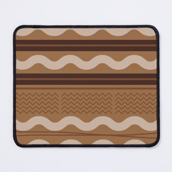 Item preview, EARTH TONE 2023 designed and sold by MELTBBROSE.