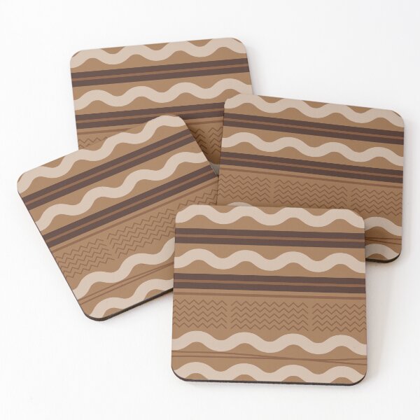 Item preview, EARTH TONE 2023 designed and sold by MELTBBROSE.