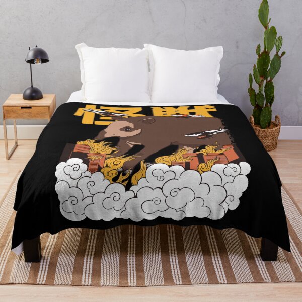 Item preview, Funny Tapir Lover Japanese Aesthetic designed and sold by MrEddie10.