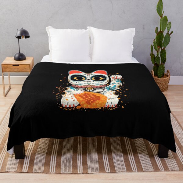 Item preview, Lucky muertito designed and sold by ppmid.