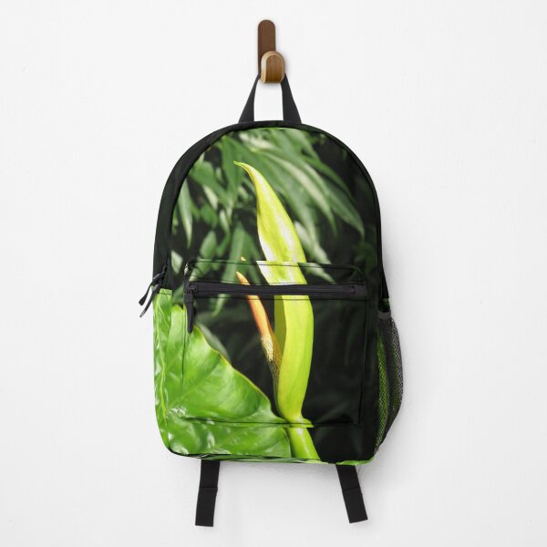 Item preview, Alocasia flower designed and sold by greentiger1.