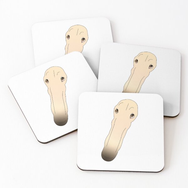 Item preview, Borzoi let me do it for you meme designed and sold by ItsMemeMachine.