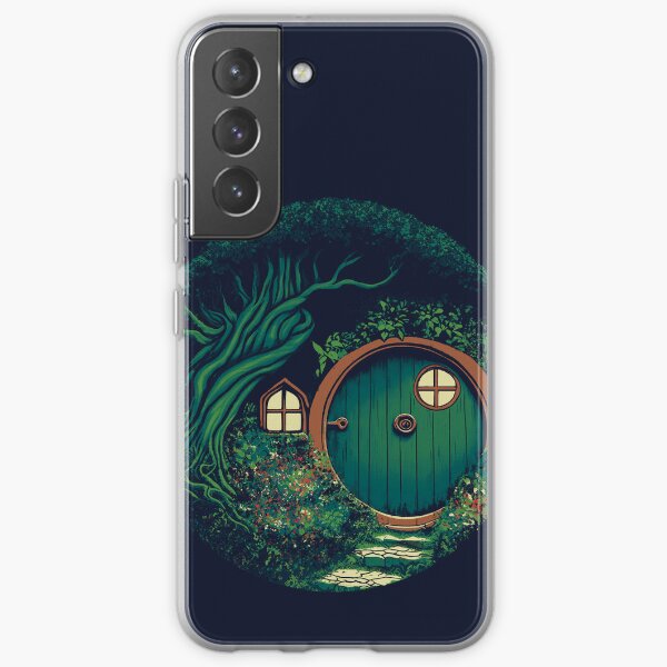 Lord of the Rings - Gollum Phone Case  Custom phone cases, Case, Phone  cases