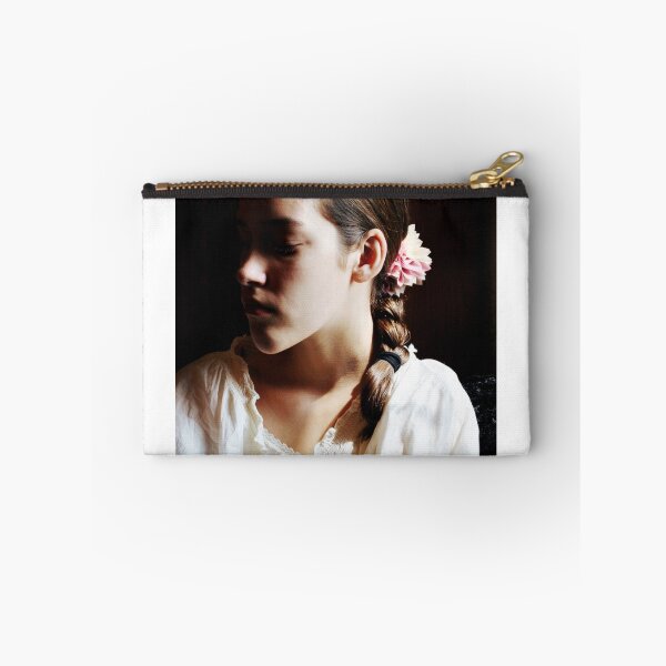 Item preview, Thoughtful designed and sold by kendrichsgal.