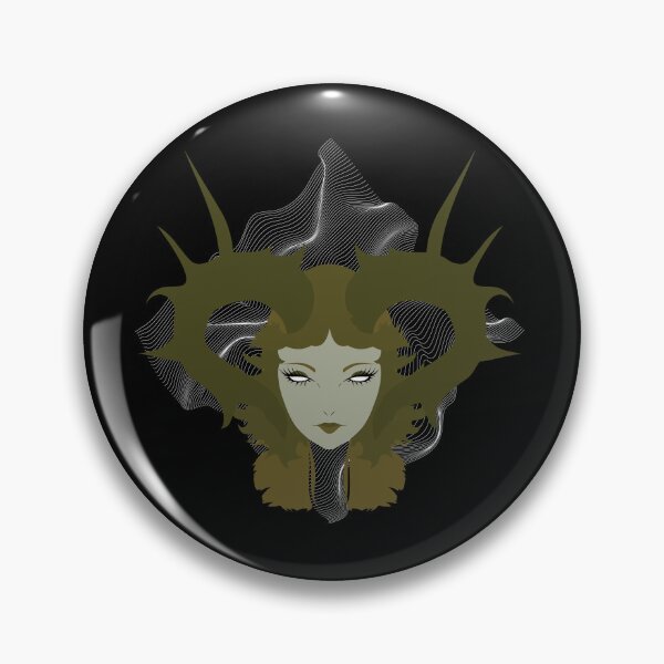 Item preview, Dracaurex of Nividia designed and sold by JacksonGraphics.