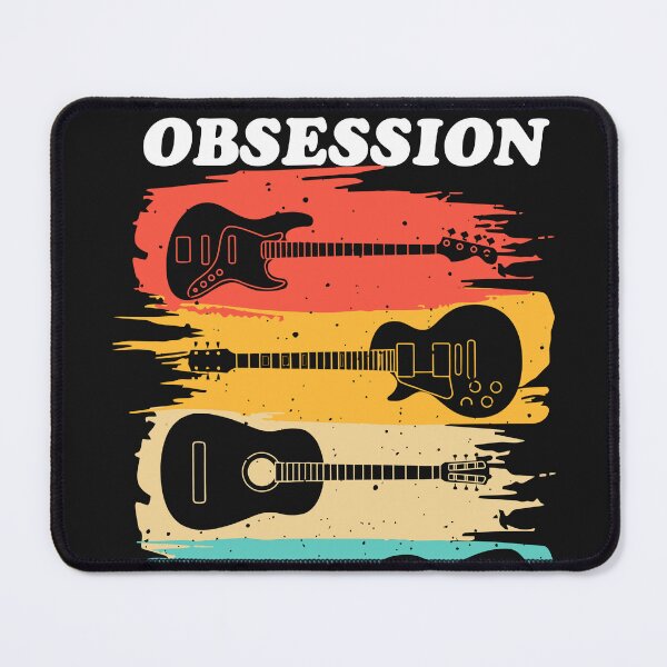 Item preview, Regalo amantes de la guitarra designed and sold by KereetsaOne.