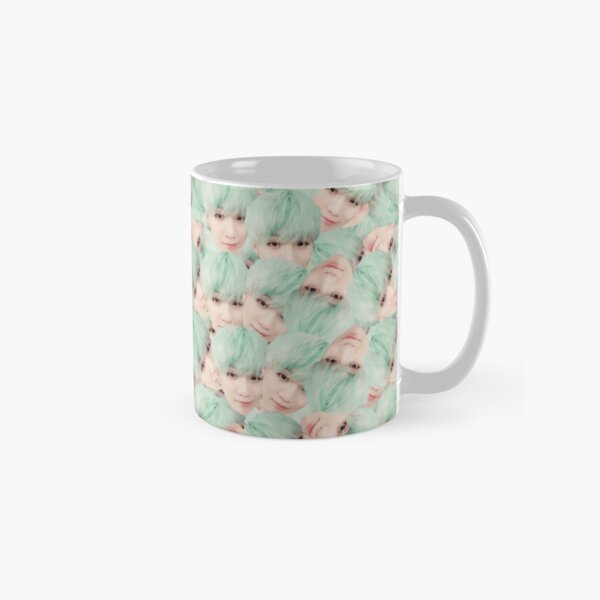 https://ih1.redbubble.net/image.4750351997.2271/mug,standard,x334,right-pad,600x600,f8f8f8.u5.jpg