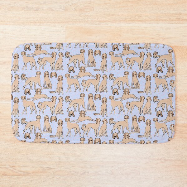 Item preview, Saluki cute illustration pack  designed and sold by Yarafantasyart.