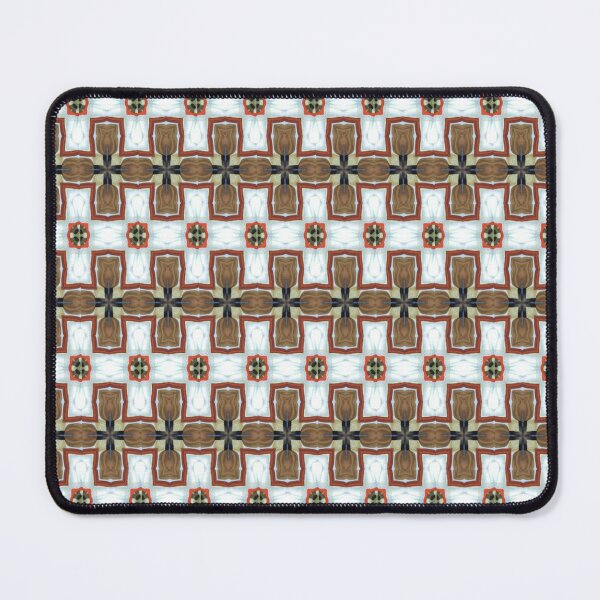 Item preview, Concentric Design 27 designed and sold by mittie101.