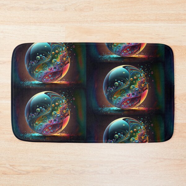 Item preview, Idiom designed and sold by NATHAN ZEHNER.